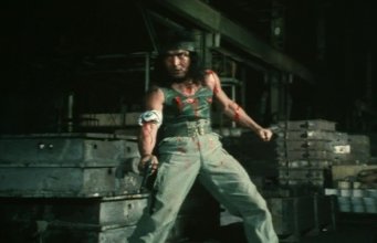 Cri-me Hun-ter Bu-llet of Ra-ge.mkv_snapshot_51.45_[2020.07.01_12.38.40].jpg