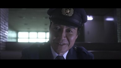 I Alone.mkv_snapshot_01.08.18_[2020.07.01_12.34.24].jpg