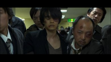 I Alone.mkv_snapshot_01.44.12_[2020.07.01_12.34.52].jpg