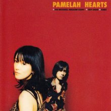 20200703.1749.08 Pamelah Hearts (1998) (FLAC) cover.jpg