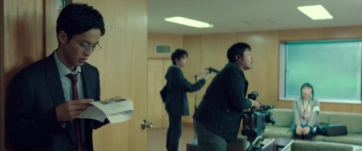 List-en to the Uni-verse.mkv_snapshot_00.08.55_[2020.07.01_11.06.18].jpg