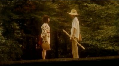 Neji-Shiki.avi_snapshot_00.31.35_[2020.07.01_12.45.08].jpg