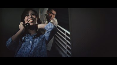 Manji.mp4_snapshot_00.26.55_[2020.07.04_08.40.44].jpg