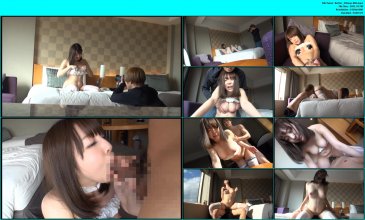 better_326scp-002.mp4.jpg better_326scp-002.mp4.jpg