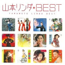 20200704.1606.05 Linda Yamamoto Best (2001) (FLAC) cover.jpg