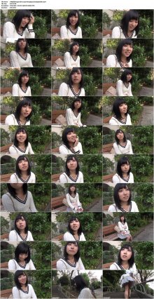 480pfd9eqpmxbvcxopxs4nrg6goq7uedgnj03bin.mp4.jpg
