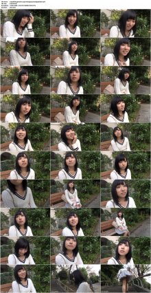 orignfd9eqpmxbvcxopxs4nrg6goq7uedgnj03bin.mp4.jpg
