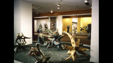 Sculptures by Sofu Vita.mkv_snapshot_06.41_[2020.07.01_12.32.55].jpg