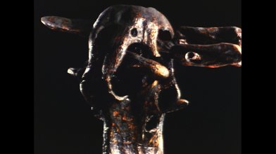 Sculptures by Sofu Vita.mkv_snapshot_12.21_[2020.07.01_12.33.06].jpg