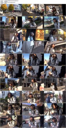 orignql4ctbx9hplpj06vsfvf7ef7eifsu1j03bin.mp4.jpg