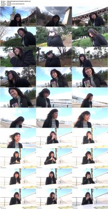 480pralub5pz8ip5xjpmp7s85adpfvrsvlj03bin.mp4.jpg