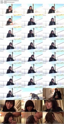 480pmnbigdjcpqixajnety6smcns7yhb6dj03bin.mp4.jpg