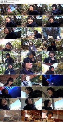 480pg06bdvo2lp8yudgcxzzpwhb81zyhb2j03bin.mp4.jpg