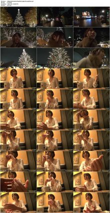 480ptum8acbadnmd2vgd9wn7qq8awfczuyj03bin.mp4.jpg