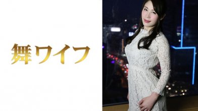292my-320_poster.jpg