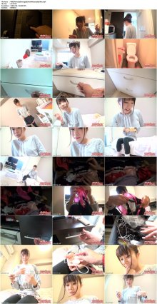 480prfwnytup0twosgq2fy83zl9d9zumqhj03bin.mp4.jpg