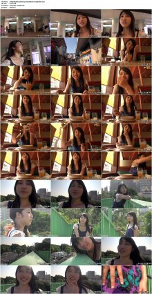 480p9lyg9kvqxfbmz2p15y02dds01eavbij03bin.mp4.jpg