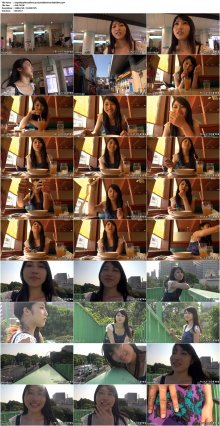 orign9lyg9kvqxfbmz2p15y02dds01eavbij03bin.mp4.jpg