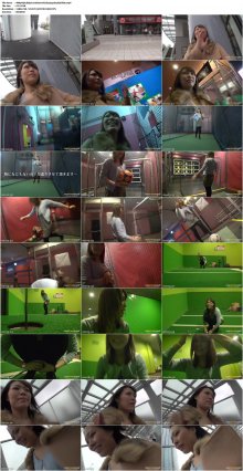 480p4qkckdjo1om82asw93ubajegoiieybj03bin.mp4.jpg