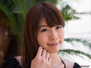 rsa-m269imgcover.jpg rsa-m269imgcover.jpg