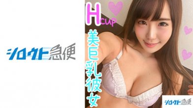 380sqb-020_poster.jpg 380sqb-020_poster.jpg