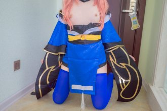 DSC05317.jpg