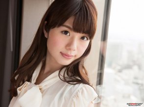 rsa-m256imgcover.jpg rsa-m256imgcover.jpg