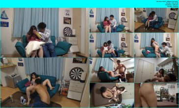better_200gana-2214.mp4.jpg