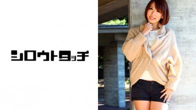 248dyg-986_poster.jpg