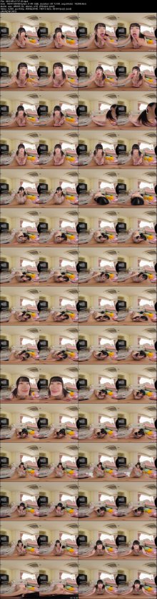 3DSVR-0717-B.jpeg