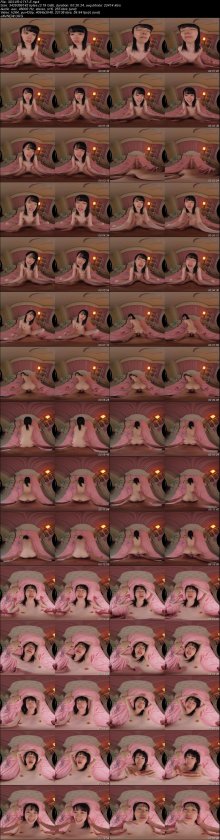 3DSVR-0717-E.jpeg