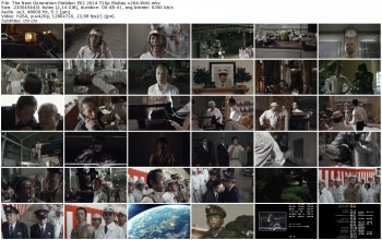 The Next Generation Patlabor E02 2014 720p BluRay x264-WiKi_thumb.jpg The Next Generation Patlabor E02 2014 720p BluRay x264-WiKi_thumb.jpg