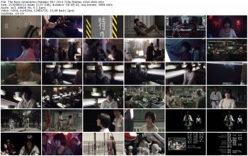 The Next Generation Patlabor E03 2014 720p BluRay x264-WiKi_thumb.jpg The Next Generation Patlabor E03 2014 720p BluRay x264-WiKi_thumb.jpg