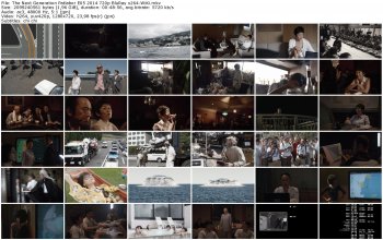 The Next Generation Patlabor E05 2014 720p BluRay x264-WiKi_thumb.jpg The Next Generation Patlabor E05 2014 720p BluRay x264-WiKi_thumb.jpg
