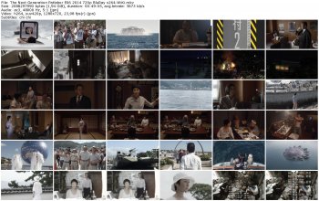 The Next Generation Patlabor E06 2014 720p BluRay x264-WiKi_thumb.jpg The Next Generation Patlabor E06 2014 720p BluRay x264-WiKi_thumb.jpg
