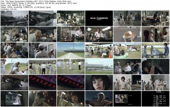 The Next Generation Patlabor E07 2014 720p BluRay x264-WiKi_thumb.jpg The Next Generation Patlabor E07 2014 720p BluRay x264-WiKi_thumb.jpg