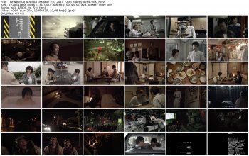 The Next Generation Patlabor E10 2014 720p BluRay x264-WiKi_thumb.jpg The Next Generation Patlabor E10 2014 720p BluRay x264-WiKi_thumb.jpg