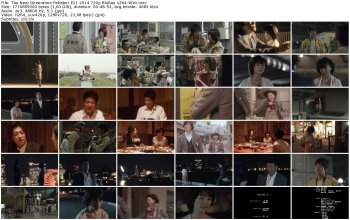 The Next Generation Patlabor E11 2014 720p BluRay x264-WiKi_thumb.jpg The Next Generation Patlabor E11 2014 720p BluRay x264-WiKi_thumb.jpg