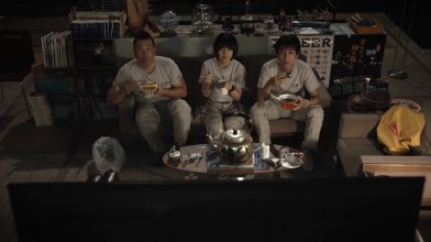 The Next Generation -Patlabor-1.jpg The Next Generation -Patlabor-1.jpg