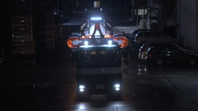The Next Generation -Patlabor-2.jpg The Next Generation -Patlabor-2.jpg