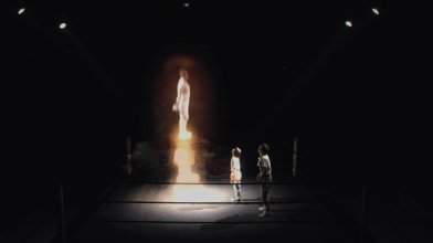 The Next Generation -Patlabor-3.jpg The Next Generation -Patlabor-3.jpg