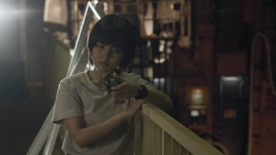 The Next Generation -Patlabor-4.jpg The Next Generation -Patlabor-4.jpg