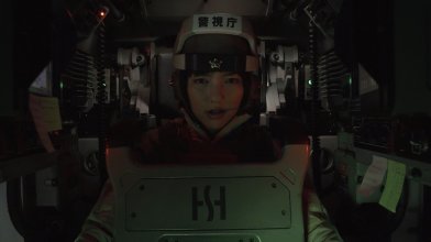 The Next Generation -Patlabor-6.jpg The Next Generation -Patlabor-6.jpg