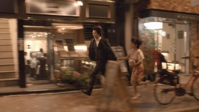 The Next Generation -Patlabor-7.jpg The Next Generation -Patlabor-7.jpg
