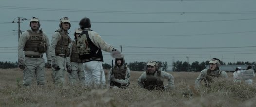 The.Next.Generation.Patlabor.Tokyo.War.mkv_snapshot_00.59.42_[2020.07.08_06.59.22].jpg