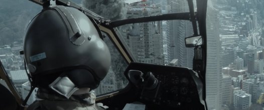 The.Next.Generation.Patlabor.Tokyo.War.mkv_snapshot_01.11.59_[2020.07.08_06.59.32].jpg