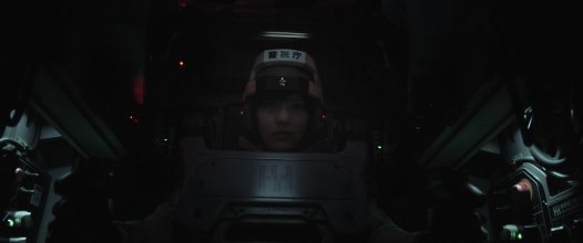 The.Next.Generation.Patlabor.Tokyo.War.mkv_snapshot_01.22.03_[2020.07.08_06.59.54].jpg