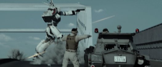 The.Next.Generation.Patlabor.Tokyo.War.mkv_snapshot_01.22.21_[2020.07.08_06.59.44].jpg