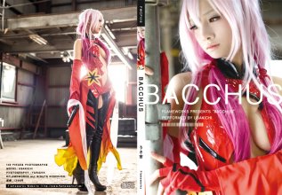 bacchus766.jpg