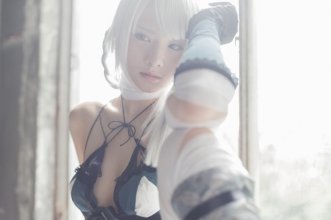 001.jpg